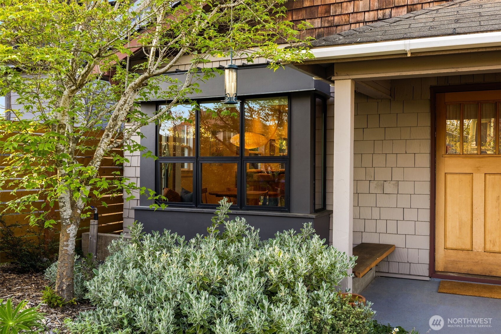 4812 S Brandon Street , Seattle, WA 98118