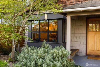 4812 S Brandon Street , Seattle, WA 98118 - Photo 29