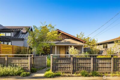 4812 S Brandon Street , Seattle, WA 98118 - Photo 32