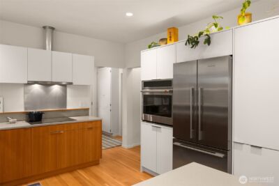 4812 S Brandon Street , Seattle, WA 98118 - Photo 5