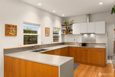 4812 S Brandon Street , Seattle, WA 98118 - Photo 7