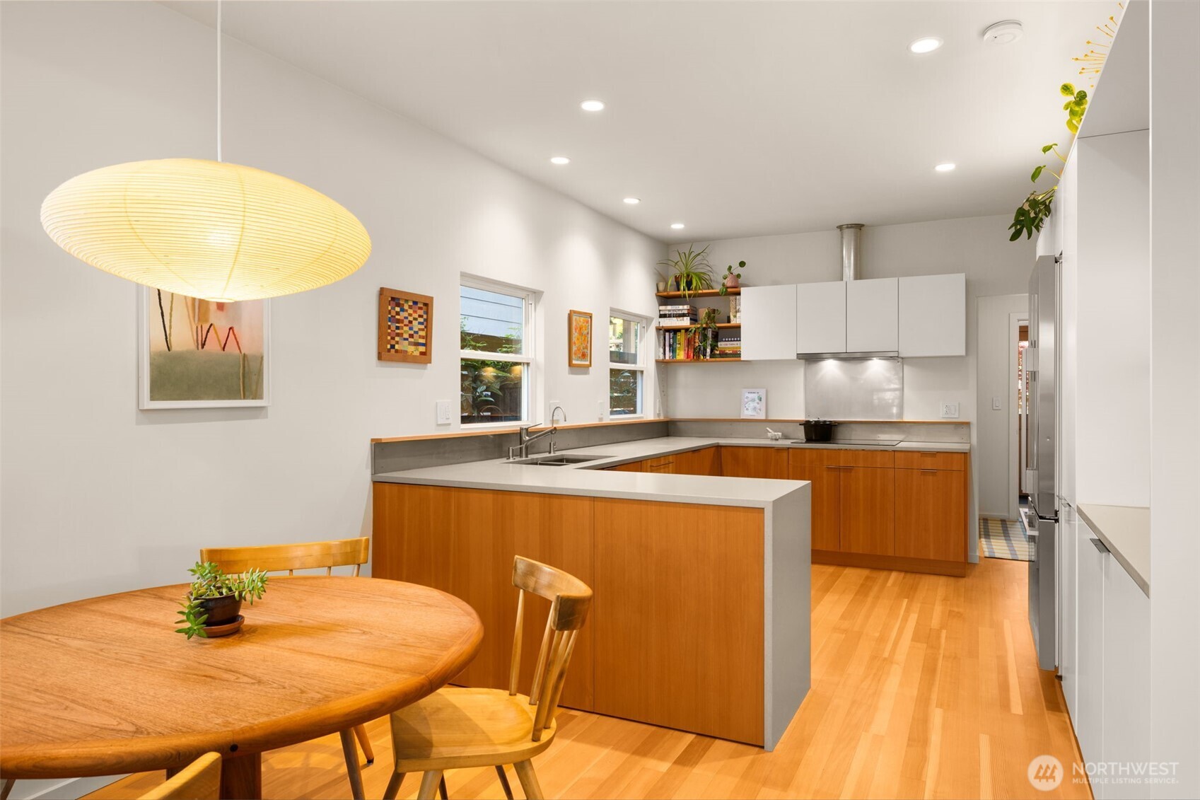 4812 S Brandon Street , Seattle, WA 98118