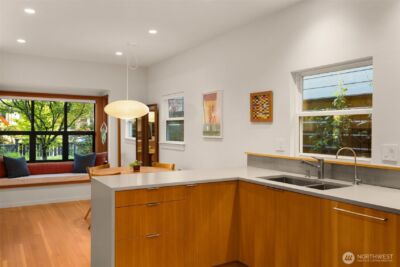 4812 S Brandon Street , Seattle, WA 98118 - Photo 9