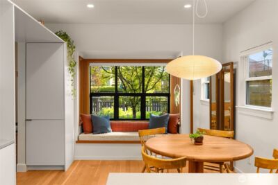 4812 S Brandon Street , Seattle, WA 98118 - Photo 10