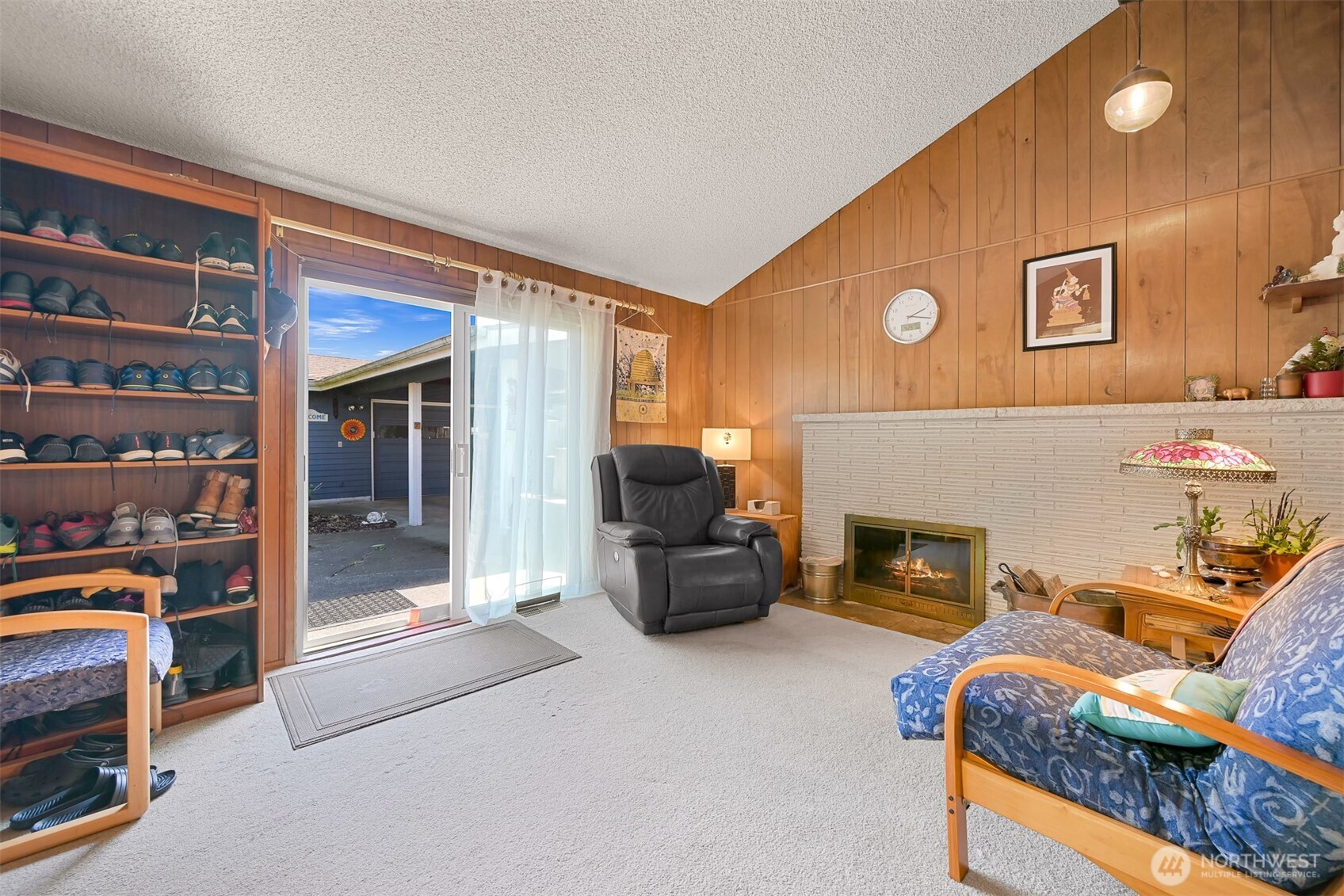 18114 Moores Garden Road , Mount Vernon, WA 98273