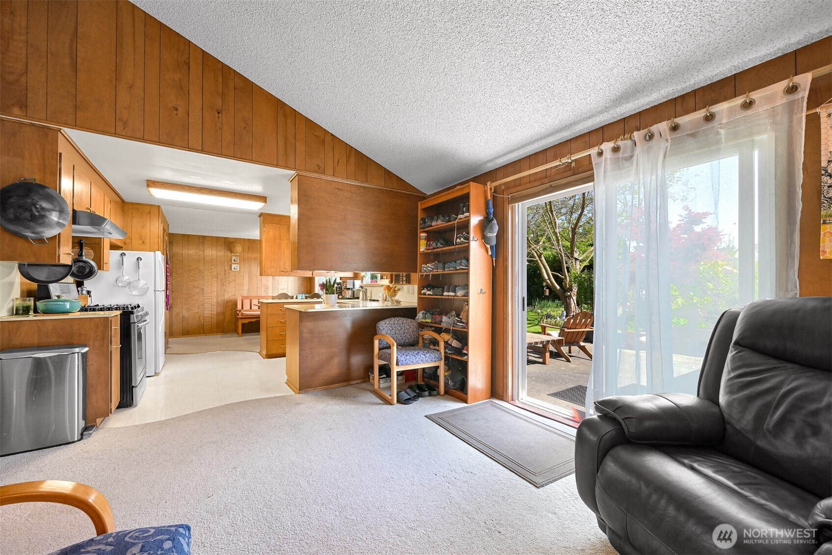 18114 Moores Garden Road , Mount Vernon, WA 98273
