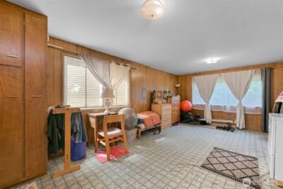18114 Moores Garden Road , Mount Vernon, WA 98273 - Photo 14