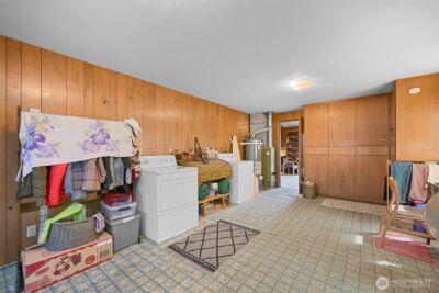 18114 Moores Garden Road , Mount Vernon, WA 98273 - Photo 15