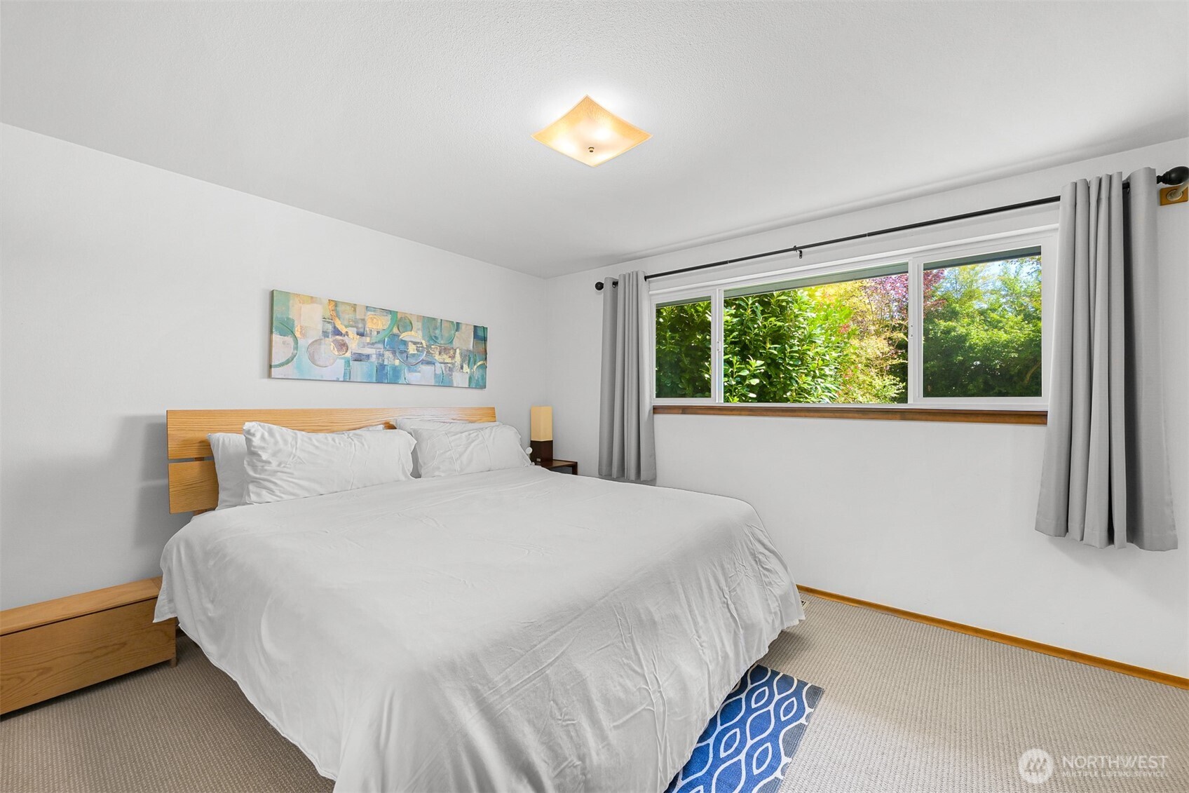 18114 Moores Garden Road , Mount Vernon, WA 98273