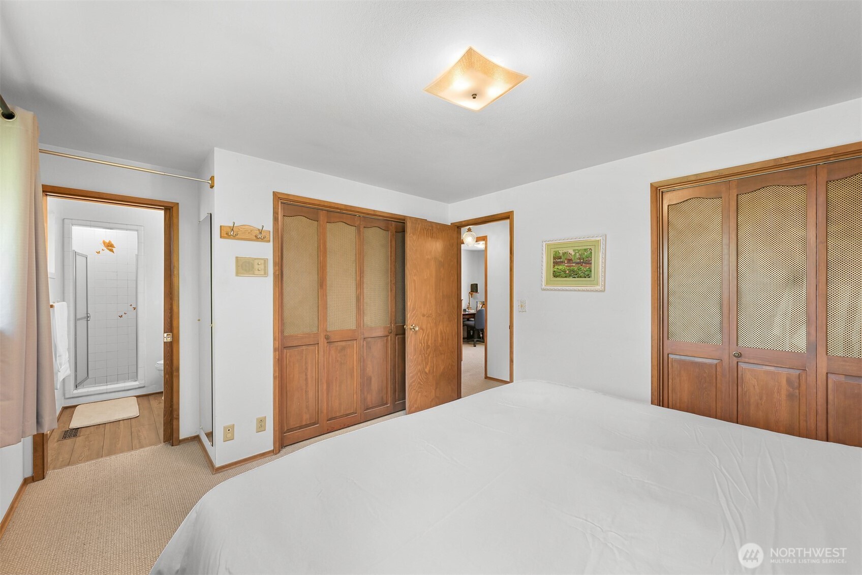 18114 Moores Garden Road , Mount Vernon, WA 98273