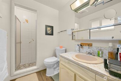 18114 Moores Garden Road , Mount Vernon, WA 98273 - Photo 18