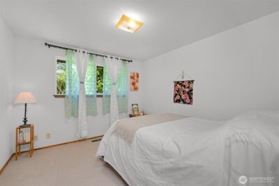 18114 Moores Garden Road , Mount Vernon, WA 98273 - Photo 19
