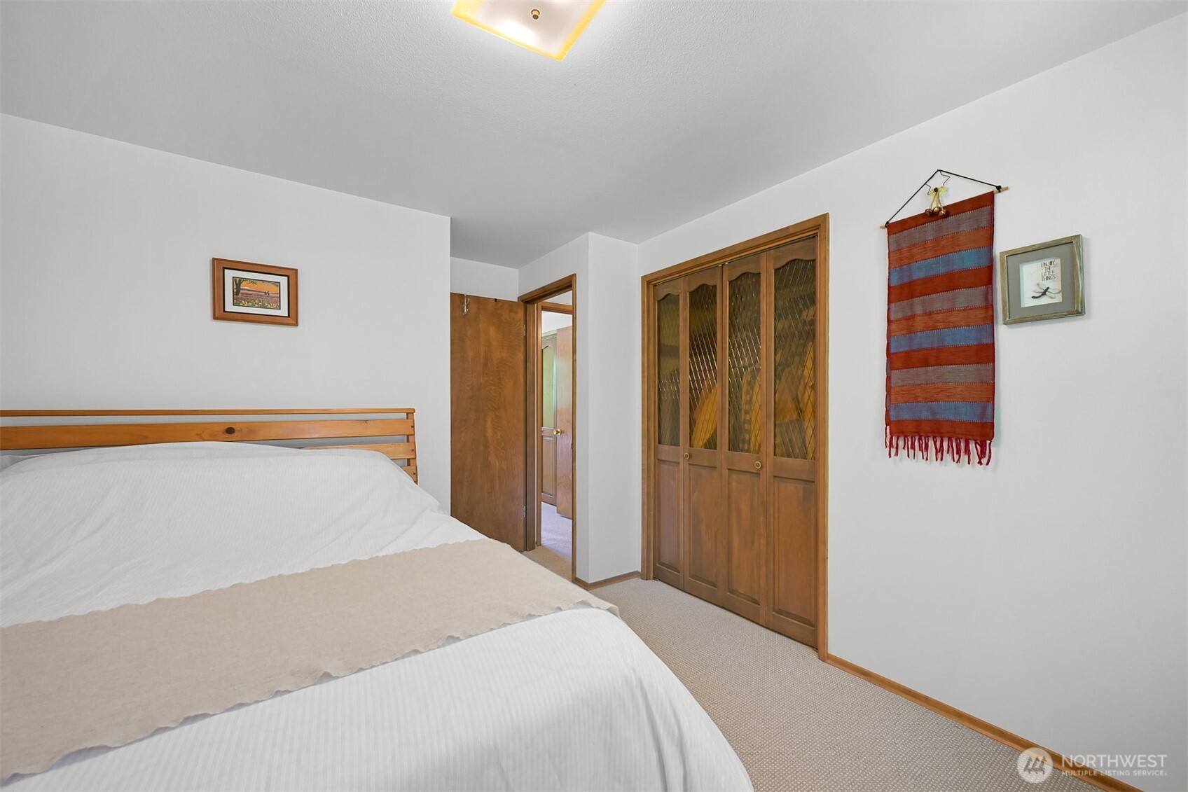 18114 Moores Garden Road , Mount Vernon, WA 98273
