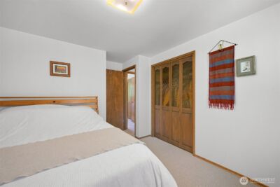 18114 Moores Garden Road , Mount Vernon, WA 98273 - Photo 20