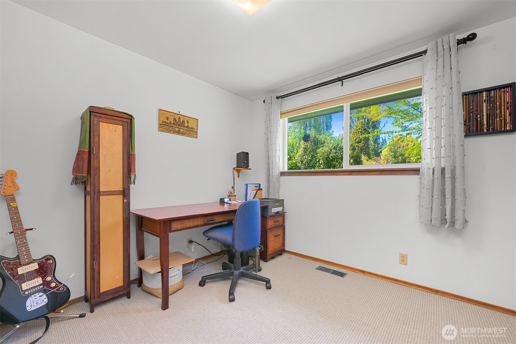 18114 Moores Garden Road , Mount Vernon, WA 98273