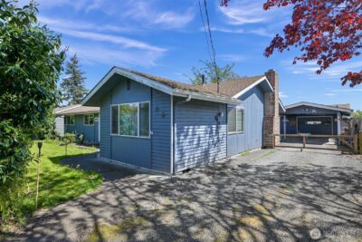 18114 Moores Garden Road , Mount Vernon, WA 98273 - Photo 23