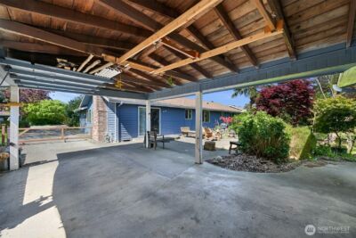 18114 Moores Garden Road , Mount Vernon, WA 98273 - Photo 25