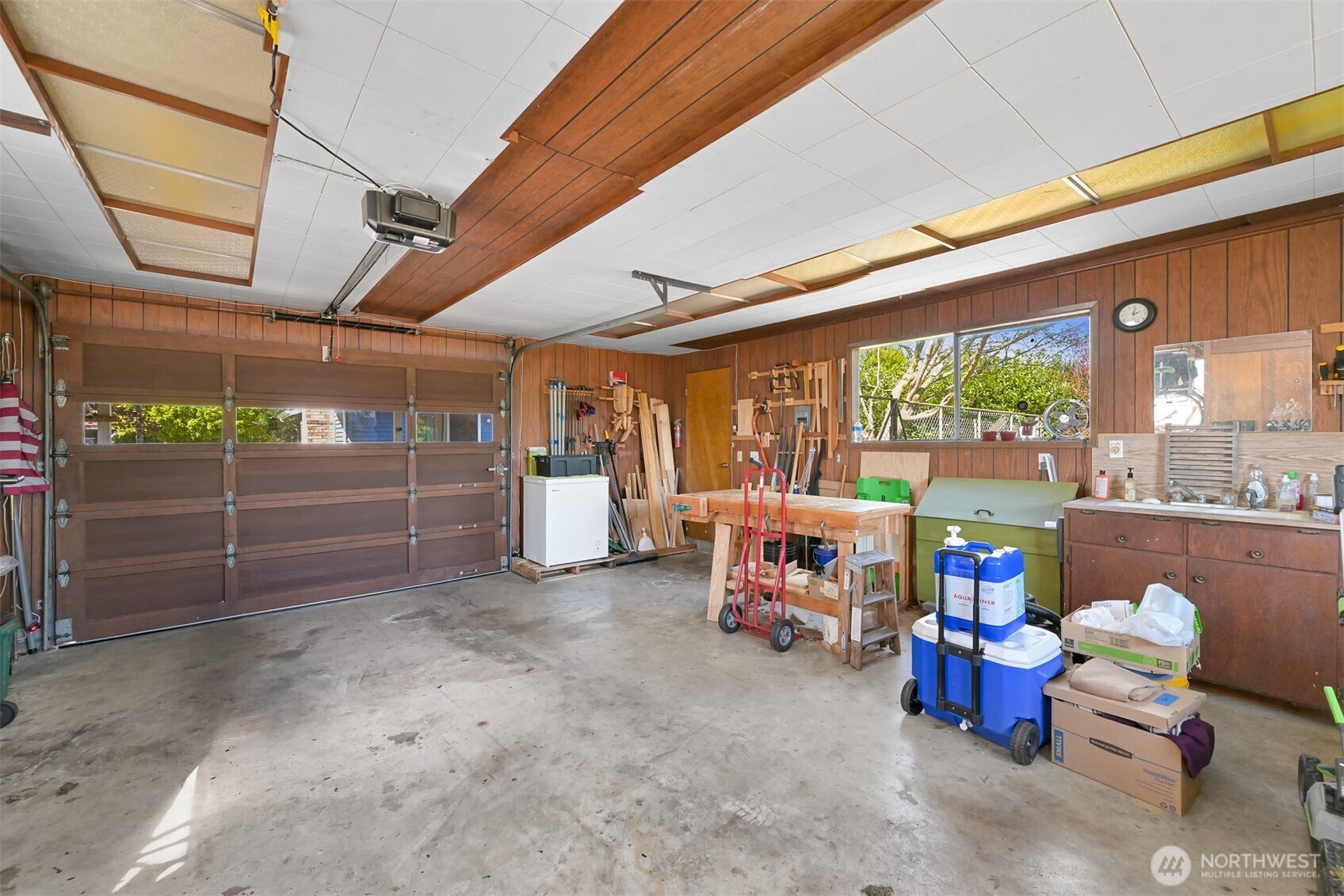 18114 Moores Garden Road , Mount Vernon, WA 98273