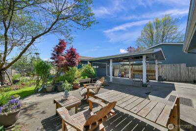 18114 Moores Garden Road , Mount Vernon, WA 98273 - Photo 28