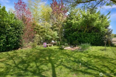 18114 Moores Garden Road , Mount Vernon, WA 98273 - Photo 30