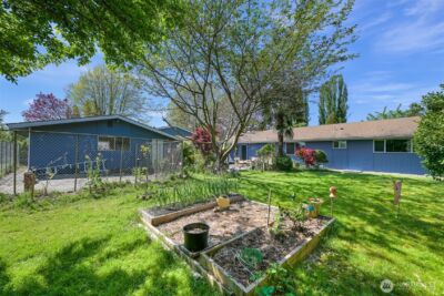 18114 Moores Garden Road , Mount Vernon, WA 98273 - Photo 31