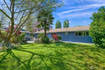18114 Moores Garden Road , Mount Vernon, WA 98273 - Photo 32
