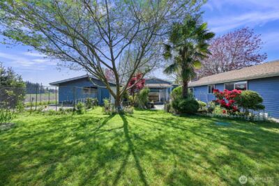 18114 Moores Garden Road , Mount Vernon, WA 98273 - Photo 33