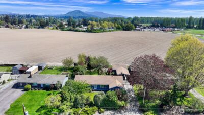 18114 Moores Garden Road , Mount Vernon, WA 98273 - Photo 34