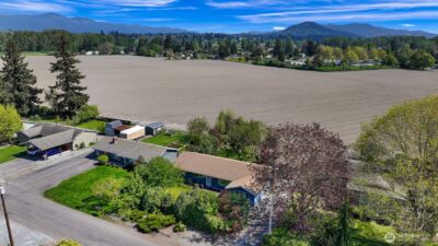 18114 Moores Garden Road , Mount Vernon, WA 98273 - Photo 35