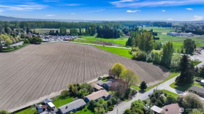 18114 Moores Garden Road , Mount Vernon, WA 98273 - Photo 37