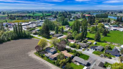 18114 Moores Garden Road , Mount Vernon, WA 98273 - Photo 38