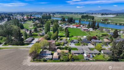 18114 Moores Garden Road , Mount Vernon, WA 98273 - Photo 39