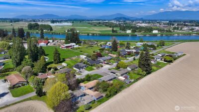 18114 Moores Garden Road , Mount Vernon, WA 98273 - Photo 40