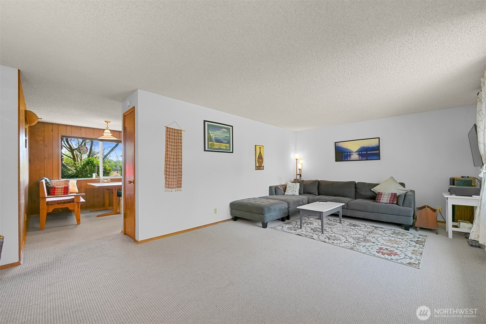 18114 Moores Garden Road , Mount Vernon, WA 98273