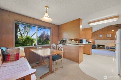 18114 Moores Garden Road , Mount Vernon, WA 98273 - Photo 6