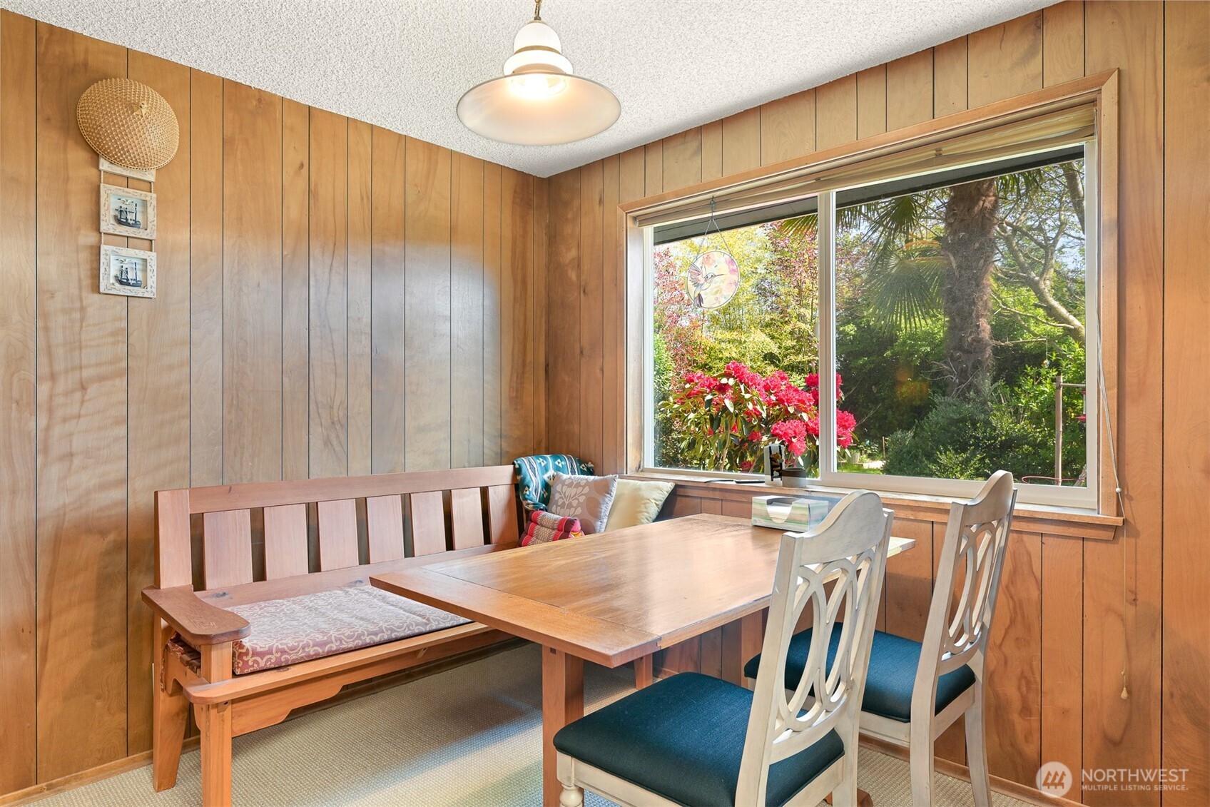 18114 Moores Garden Road , Mount Vernon, WA 98273