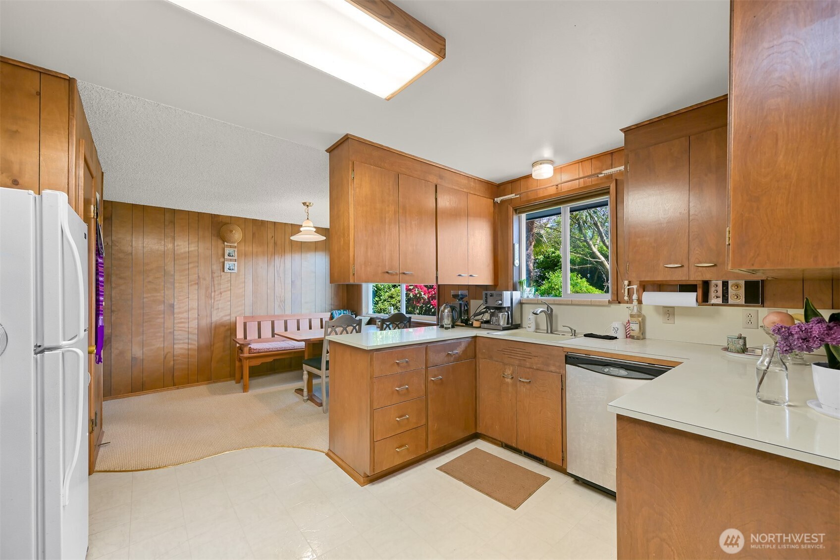 18114 Moores Garden Road , Mount Vernon, WA 98273