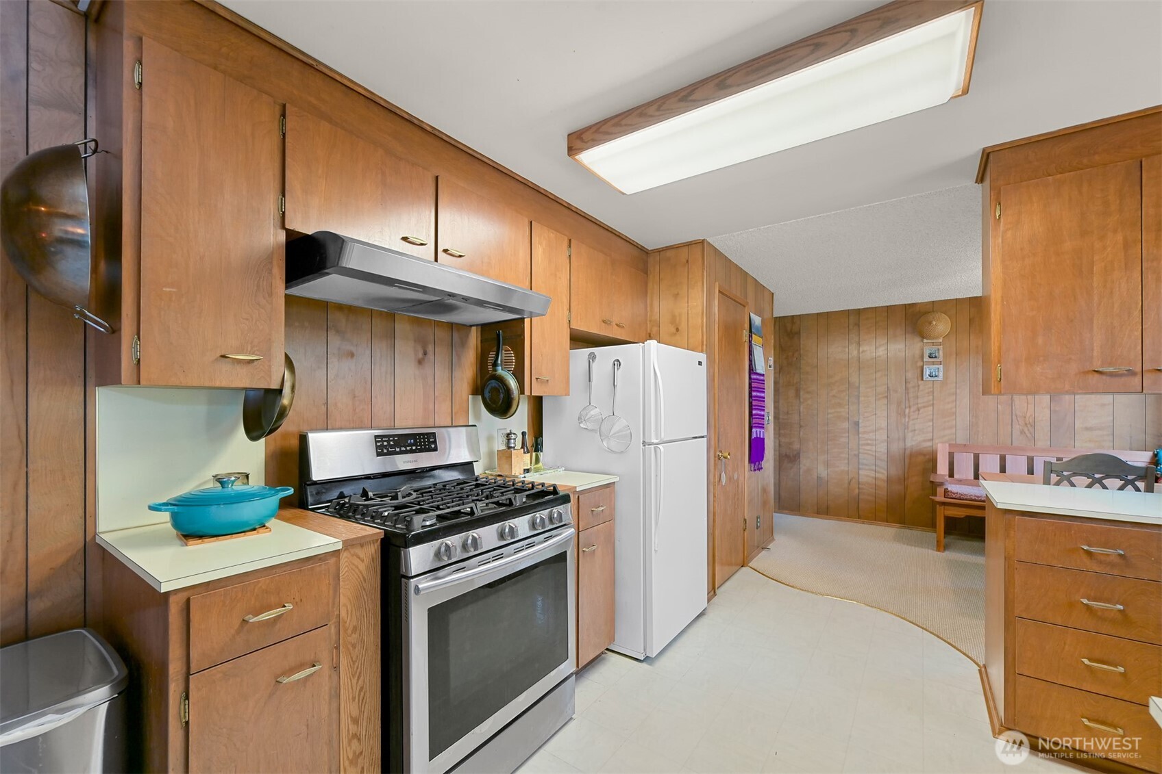 18114 Moores Garden Road , Mount Vernon, WA 98273