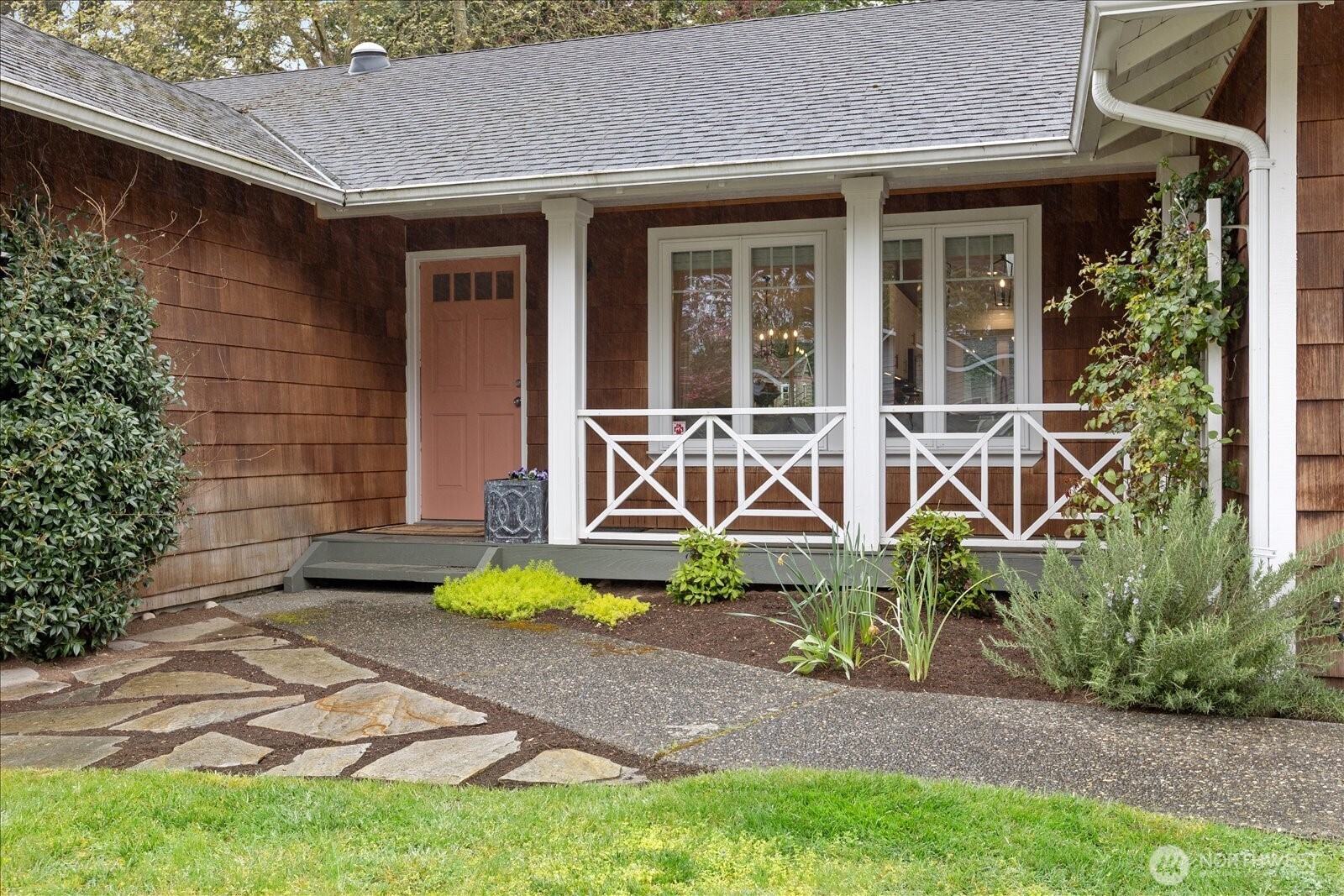 13806 25th Avenue SE, Mill Creek, WA 98012