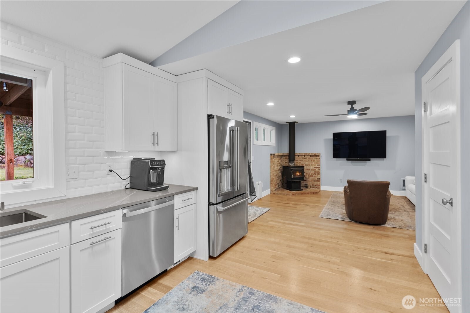 13806 25th Avenue SE, Mill Creek, WA 98012