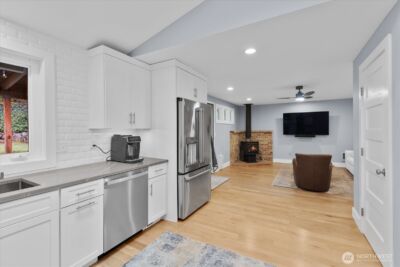 13806 25th Avenue SE, Mill Creek, WA 98012 - Photo 11