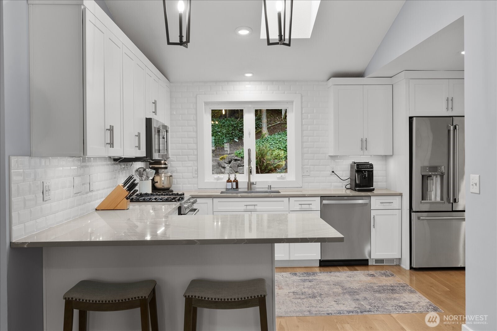 13806 25th Avenue SE, Mill Creek, WA 98012