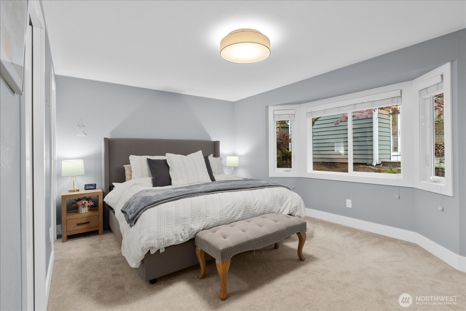 13806 25th Avenue SE, Mill Creek, WA 98012