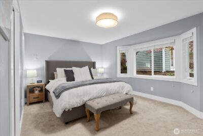 13806 25th Avenue SE, Mill Creek, WA 98012 - Photo 16
