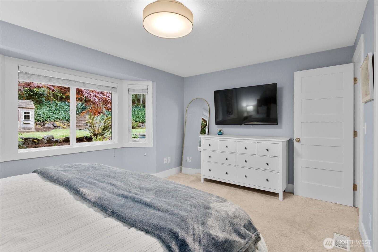 13806 25th Avenue SE, Mill Creek, WA 98012