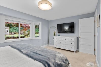 13806 25th Avenue SE, Mill Creek, WA 98012 - Photo 18