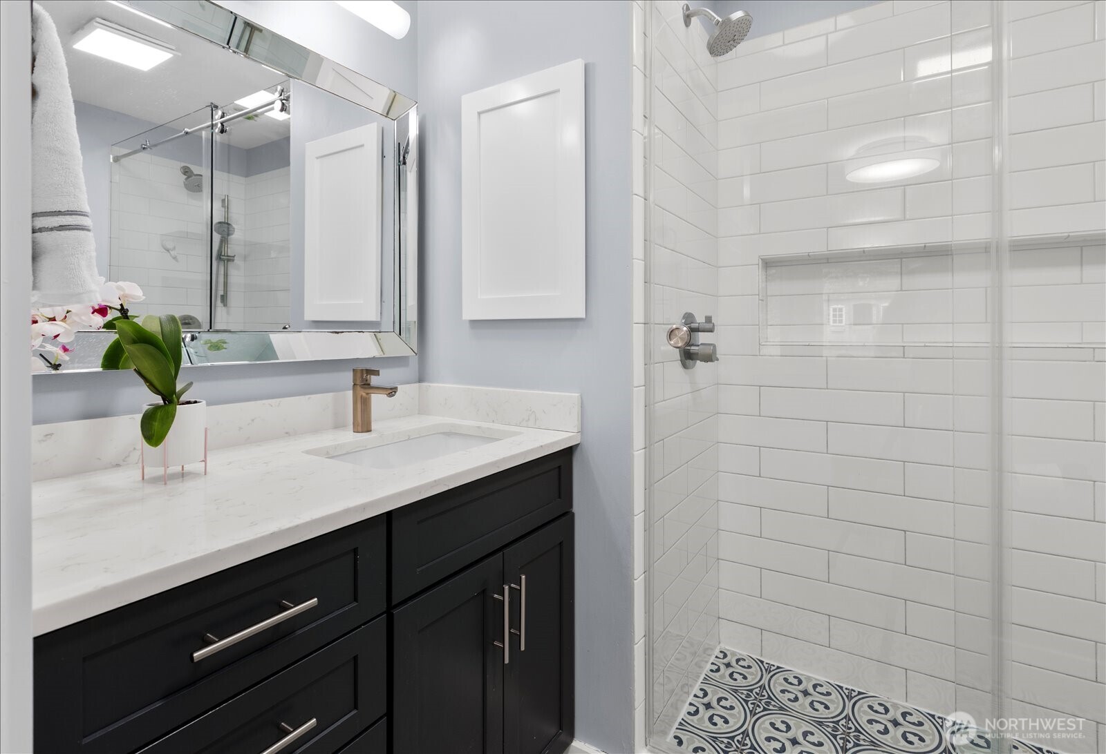 13806 25th Avenue SE, Mill Creek, WA 98012