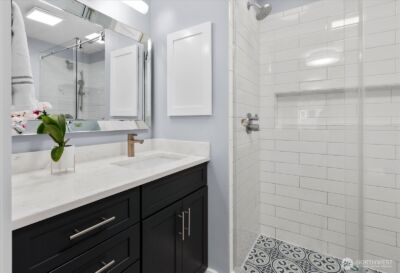13806 25th Avenue SE, Mill Creek, WA 98012 - Photo 19