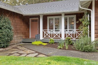 13806 25th Avenue SE, Mill Creek, WA 98012 - Photo 2