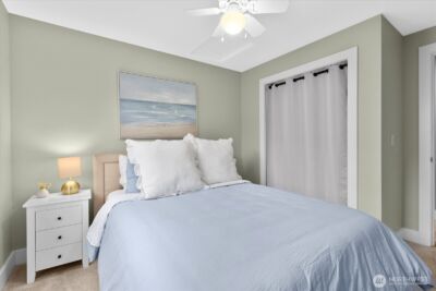 13806 25th Avenue SE, Mill Creek, WA 98012 - Photo 21
